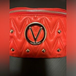 Valentino bum bag